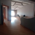 Продажа 3 комнатная Новостройка, 8-ой микрорайон, Бинагадинский р-н район 5