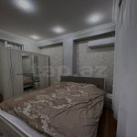 Kirayə (aylıq) 3 otaqlı Yeni Tikili, Əhmədli metrosu, Xətai rayonu 4