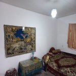 Satılır Torpaq, Masazır, Abşeron rayonu 11