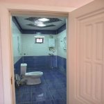 Kirayə (aylıq) 4 otaqlı Həyət evi/villa, Masazır, Abşeron rayonu 24