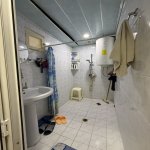 Продажа 4 комнатная Новостройка, İnşaatçılar метро, пос. Йени Ясамал, , Ясамал район 14