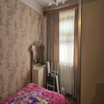 Satılır 3 otaqlı Köhnə Tikili, Əhmədli, Xətai rayonu 7