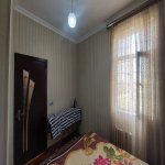 Satılır 3 otaqlı Həyət evi/villa Xırdalan 19