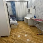 Аренда 3 комнатная Новостройка, м. 20 Января метро, пос. Ясамал, Ясамал район 6
