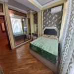 Kirayə (aylıq) 2 otaqlı Yeni Tikili, Neftçilər metrosu, 8-ci kilometr, Nizami rayonu 3