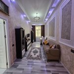 Продажа 3 комнат Новостройка, Масазыр, Абшерон район 1