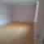 Satılır 3 otaqlı Həyət evi/villa, Azadlıq metrosu, Binəqədi qəs., Binəqədi rayonu 6