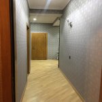 Продажа 2 комнатная Новостройка, Ясамал район 5