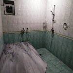 Kirayə (aylıq) 5 otaqlı Bağ evi, Sabunçu rayonu 11