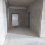 Satılır 4 otaqlı Yeni Tikili, Xətai metrosu, Xətai rayonu 10