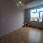 Satılır 2 otaqlı Yeni Tikili Xırdalan 11