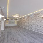 Satılır 4 otaqlı Həyət evi/villa, Binə qəs., Xəzər rayonu 7