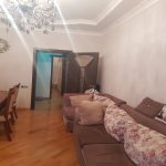 Satılır 2 otaqlı Köhnə Tikili Sumqayıt 14