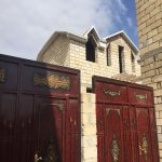 Satılır 5 otaqlı Həyət evi/villa, Masazır, Abşeron rayonu 2