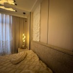 Продажа 2 комнатная Новостройка, м. Гянджлик метро, Наримановский р-н район 10