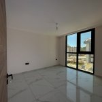 Satılır 2 otaqlı Xarici Əmlak 5