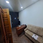 Аренда Объект, м. 28 Мая метро, Посольство США, Насими район 17