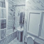 Продажа 3 комнатная Вторичка, м. Ичяришяхяр метро, Сябаиль район 10