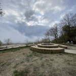 Satılır 10 otaqlı Bağ evi Şamaxı 48