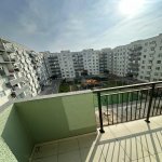 Продажа 3 комнатная Новостройка, пос. Говсан, Сураханы район 17