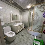 Продажа 3 комнатная Новостройка, м. Ази Асланова метро, Хетаи район 18