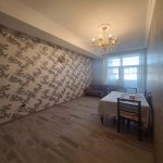 Продажа 4 комнатная Новостройка, м. Гянджлик метро, Наримановский р-н район 2