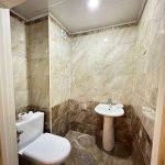 Satılır 3 otaqlı Yeni Tikili Xırdalan 9