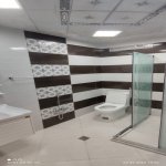 Kirayə (aylıq) 2 otaqlı Yeni Tikili, Nəsimi rayonu 11