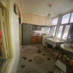 Kirayə (aylıq) 3 otaqlı Köhnə Tikili, 28 May metrosu, Nəsimi rayonu 6