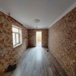 Satılır 2 otaqlı Həyət evi/villa Xırdalan 3