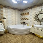 Продажа 3 комнатная Новостройка, м. 28 Мая метро, 28 Малл, Насими район 21