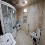 Kirayə (aylıq) 4 otaqlı Köhnə Tikili, Sahil metrosu, Səbail rayonu 9