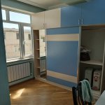 Аренда 3 комнатная Новостройка, м. Ази Асланова метро, Ахмедли, , Хетаи район 15