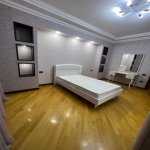 Kirayə (aylıq) 4 otaqlı Yeni Tikili, Yasamal rayonu 12