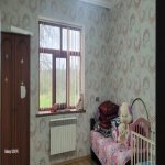 Satılır 5 otaqlı Həyət evi/villa Xaçmaz / Xudat 13
