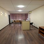 Kirayə (aylıq) 9 otaqlı Ofis, 28 May metrosu, 28 Mall, Nəsimi rayonu 11