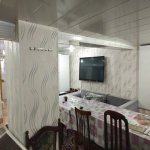 Satılır 6 otaqlı Həyət evi/villa, Binəqədi qəs., Binəqədi rayonu 21