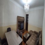 Satılır 2 otaqlı Köhnə Tikili, İçərişəhər metrosu, Yasamal rayonu 8