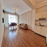 Satılır 3 otaqlı Yeni Tikili, 20 Yanvar metrosu, Yasamal rayonu 6