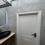 Satılır 2 otaqlı Yeni Tikili, Gənclik metrosu, Nərimanov rayonu 13