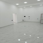 Kirayə (aylıq) Obyekt, Gənclik metrosu, Nərimanov rayonu 4