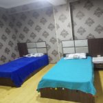 Satılır 3 otaqlı Yeni Tikili, Bakıxanov qəs., Sabunçu rayonu 5