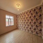 Satılır 4 otaqlı Həyət evi/villa Xırdalan 6
