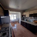 Satılır 3 otaqlı Köhnə Tikili, Neftçilər metrosu, Nizami rayonu 13