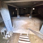 Продажа 9 комнатная Дача, Сабунчу район 14