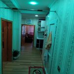 Satılır 3 otaqlı Yeni Tikili, Masazır, Abşeron rayonu 16