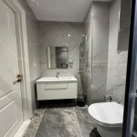 Продажа 2 комнатная Новостройка Хырдалан 9