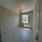 Продажа 3 комнатная Вторичка, Хетаи район 4