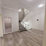 Satılır 5 otaqlı Həyət evi/villa Xırdalan 4