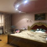 Satılır 4 otaqlı Yeni Tikili, Nəsimi rayonu 5